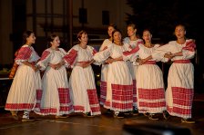 07.10.2023 Benefizkonzert - 50. Geburtstag Pfr. Nikolaus